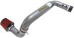 AEM Air Intake System AEM 24-6014C
