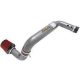 AEM Air Intake System AEM 24-6014C