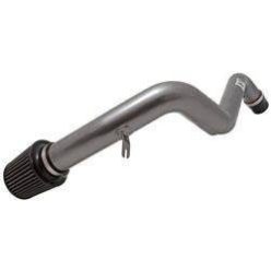 AEM Air Intake System AEM 24-6015C