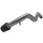 AEM Air Intake System AEM 24-6015C