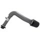 AEM Air Intake System AEM 24-6016C
