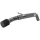 AEM Air Intake System AEM 24-6017C