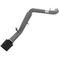 AEM Air Intake System AEM AEM 24-6030C