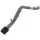 AEM Air Intake System AEM AEM 24-6030C
