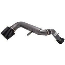 AEM Air Intake System AEM AEM 24-6032C