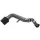 AEM Air Intake System AEM AEM 24-6032C