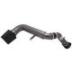 AEM Air Intake System AEM AEM 24-6032C
