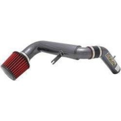 AEM Air Intake System AEM AEM 24-6033C