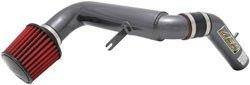 AEM Air Intake System AEM AEM 24-6033C