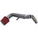 AEM Air Intake System AEM AEM 24-6033C
