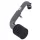 AEM Air Intake System AEM 24-6100C