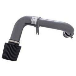 AEM Air Intake System AEM 24-6102C