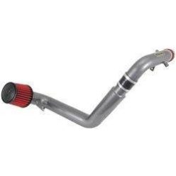 AEM Air Intake System AEM 24-6104C