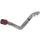 AEM Air Intake System AEM 24-6104C