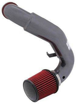 AEM Air Intake System AEM 24-6105C