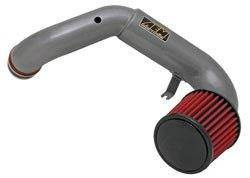 AEM Air Intake System AEM 24-6106C