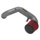 AEM Air Intake System AEM 24-6106C