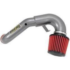 AEM Air Intake System AEM 24-6108C