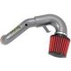 AEM Air Intake System AEM 24-6108C