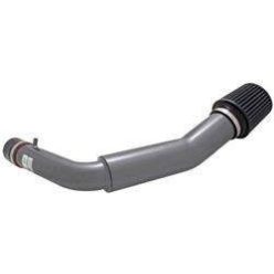 AEM Air Intake System AEM 24-6110C