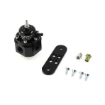 AEM Fuel Pressure Regulators
