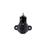 AEM Fuel Pressure Regulators
