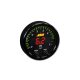 AEM Electronics Gauge X-Series 7BAR Oil/Fuel Pressure