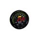 AEM Electronics Gauge Boost X-Series