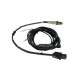 AEM X-Series Inline Wideband UEGO Controller
