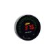 AEM Electronics Gauge X-Series Boost Controler