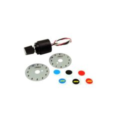 AEM 12 Position Universal Trim Pot