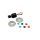 AEM 12 Position Universal Trim Pot