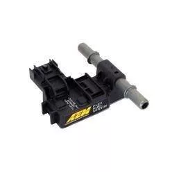 AEM Electronics Ethanol Content Sensor 10mm