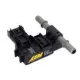 AEM Electronics Ethanol Content Sensor AN6