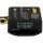 Vehicle Dynamics Module AEM ELECTRONICS