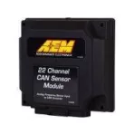 AEM