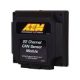 22 Channel CAN Sensor Module AEM ELECTRONICS