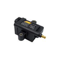 AEM Universal High Output Inductive Smart Coil