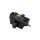 AEM Universal High Output Inductive Smart Coil