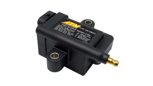 AEM Universal High Output Inductive Smart Coil