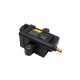 AEM Universal High Output Inductive Smart Coil