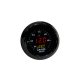 AEM Electronics Gauge Lambda Ratio X-Series
