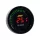 AEM Electronics Gauge Tru-Boost 2 Bar X-Series