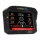 Digital Racing Dash AEM ELECTRONICS CD-7 (VDM)
