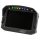 Digital Racing Dash AEM ELECTRONICS CD-5 Carbon