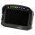 Digital Racing Dash AEM ELECTRONICS CD-5 Carbon with Internal GPS