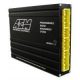 Engine Management System AEM Series 2 Plug&Play Honda Prelude Integra 90-95