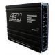 Engine Management System AEM Series 2 Plug&Play Honda Accord Integra 98-01