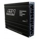 Engine Management System AEM Series 2 Plug&Play Honda Civic Integra 96-01
