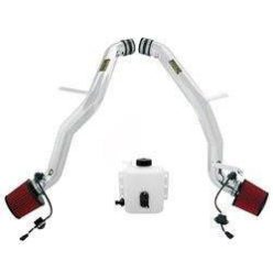 AEM Air Intake System AEM 41-1001P